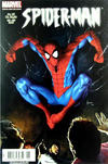 Cover for Spider-Man (Egmont, 1999 series) #87