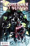 Cover for Spider-Man (Egmont, 1999 series) #83