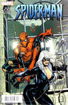 Cover for Spider-Man (Egmont, 1999 series) #81