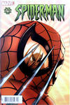 Cover for Spider-Man (Egmont, 1999 series) #79