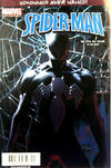 Cover for Spider-Man (Egmont, 1999 series) #373