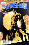 Cover for Spider-Man (Egmont, 1999 series) #368