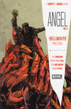 Cover Thumbnail for Angel (2019 series) #5