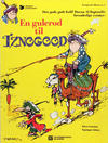 Cover for Iznogood (Egmont, 1977 series) #5