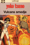 Cover for Mini Comics (Interpresse, 1990 series) #18
