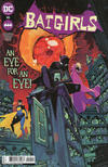 Cover Thumbnail for Batgirls (2022 series) #10