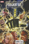 Cover Thumbnail for A.X.E.: Judgment Day (2022 series) #4