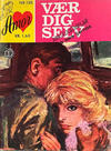 Cover for Amor (Interpresse, 1964 series) #120
