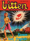 Cover for Bitten (Interpresse, 1975 series) #8