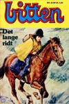 Cover for Bitten (Interpresse, 1975 series) #65