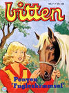 Cover for Bitten (Interpresse, 1975 series) #71