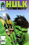 Cover Thumbnail for Hulk (2022 series) #1 (768) [East Side Comics / MikeMayhewStudio.com Exclusive - Mike Mayhew 'Hulk' Cover]