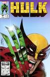 Cover Thumbnail for Hulk (2022 series) #1 (768) [East Side Comics / MikeMayhewStudio.com Exclusive - Mike Mayhew]
