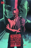 Cover Thumbnail for Batman - One Bad Day: Two-Face (2022 series) #1 [Javier Fernandez Cover]