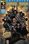 Cover Thumbnail for Rising Stars (1999 series) #0 [Wizard Certified Authentic Limited Signed Edition]