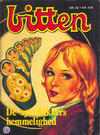 Cover for Bitten (Interpresse, 1975 series) #82