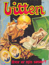 Cover for Bitten (Interpresse, 1975 series) #89