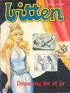 Cover for Bitten (Interpresse, 1975 series) #94