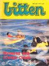 Cover for Bitten (Interpresse, 1975 series) #88