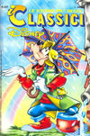 Cover for I Classici Disney (Disney Italia, 1995 series) #227