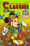 Cover for I Classici Disney (Disney Italia, 1995 series) #220