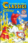 Cover for I Classici Disney (Disney Italia, 1995 series) #223