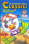 Cover for I Classici Disney (Disney Italia, 1995 series) #224