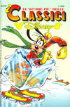 Cover for I Classici Disney (Disney Italia, 1995 series) #218