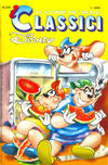Cover for I Classici Disney (Disney Italia, 1995 series) #225