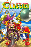 Cover for I Classici Disney (Disney Italia, 1995 series) #226