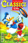 Cover for I Classici Disney (Disney Italia, 1995 series) #275