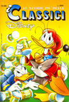 Cover for I Classici Disney (Disney Italia, 1995 series) #246