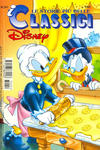 Cover for I Classici Disney (Disney Italia, 1995 series) #251