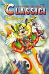 Cover for I Classici Disney (Disney Italia, 1995 series) #238
