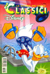 Cover for I Classici Disney (Disney Italia, 1995 series) #248