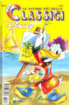 Cover for I Classici Disney (Disney Italia, 1995 series) #261