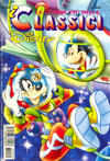 Cover for I Classici Disney (Disney Italia, 1995 series) #252