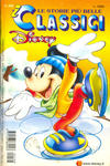 Cover for I Classici Disney (Disney Italia, 1995 series) #266