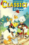 Cover for I Classici Disney (Disney Italia, 1995 series) #271
