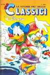 Cover for I Classici Disney (Disney Italia, 1995 series) #228
