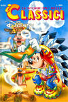 Cover for I Classici Disney (Disney Italia, 1995 series) #231