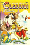 Cover for I Classici Disney (Disney Italia, 1995 series) #242