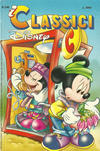 Cover for I Classici Disney (Disney Italia, 1995 series) #240