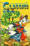 Cover for I Classici Disney (Disney Italia, 1995 series) #235