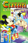 Cover for I Classici Disney (Disney Italia, 1995 series) #250