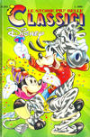 Cover for I Classici Disney (Disney Italia, 1995 series) #243