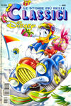 Cover for I Classici Disney (Disney Italia, 1995 series) #253