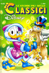 Cover for I Classici Disney (Disney Italia, 1995 series) #230
