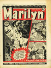 Cover for Marilyn (Amalgamated Press, 1955 series) #190