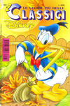 Cover for I Classici Disney (Disney Italia, 1995 series) #263